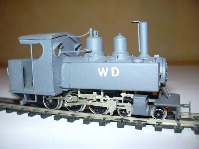 dscn0093.jpg