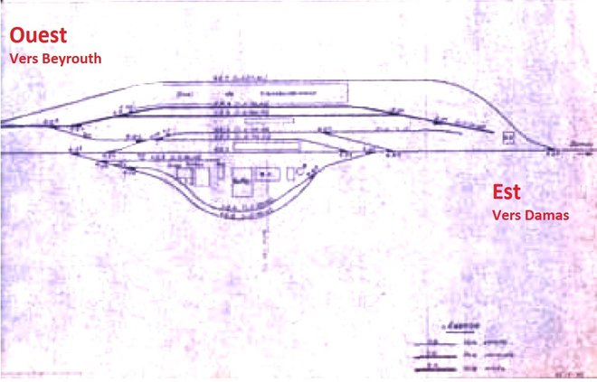 232 - Rayak plan ancien.jpg