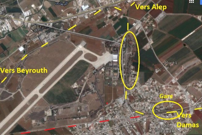 231 - Rayak plan 1.jpg