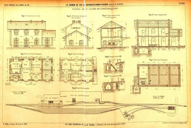 206bis BNF Zahlé-Malakaa.jpg