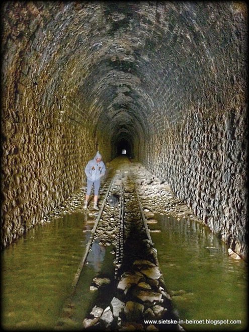 227bis Tunnel de Dahr el Baïdar.JPG