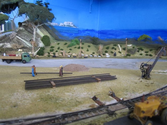 Train 008.jpg