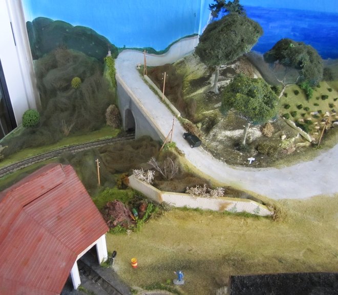 Train 018.jpg