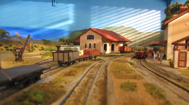 Train 021.jpg