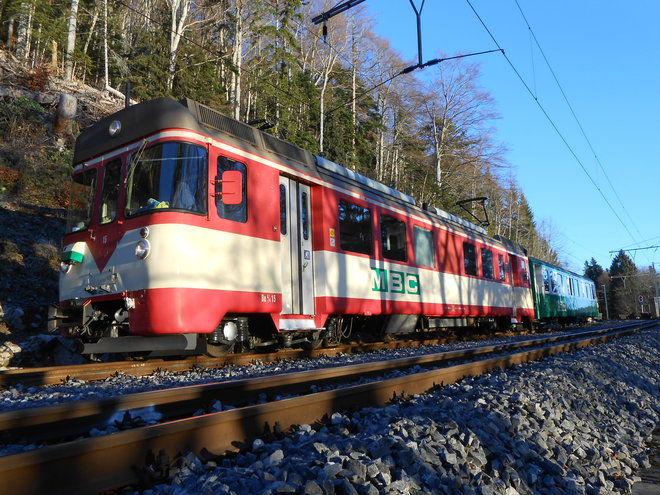 DSCN2974.JPG