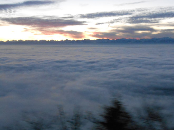 DSCN2966.JPG