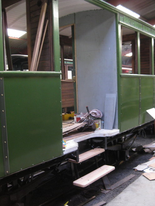 2015 12 05 CA NE CHÔME PAS_018.jpg