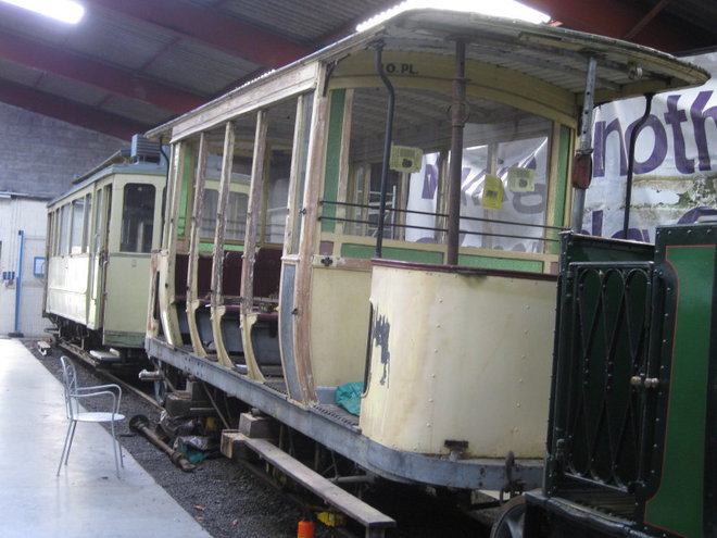2015 12 05 CA NE CHÔME PAS_007.jpg