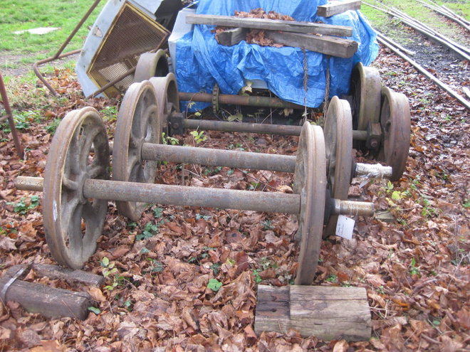 2015 12 05 CA NE CHÔME PAS_015.jpg
