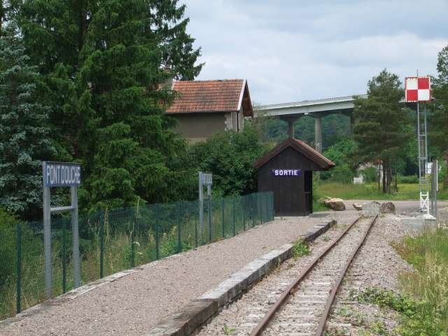 CFVO juin 2009 067_PhotoRedukto.jpg
