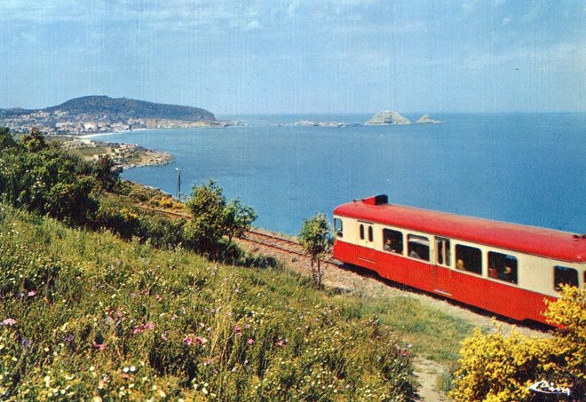 924_001.jpg