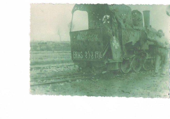 Decau030.jpg