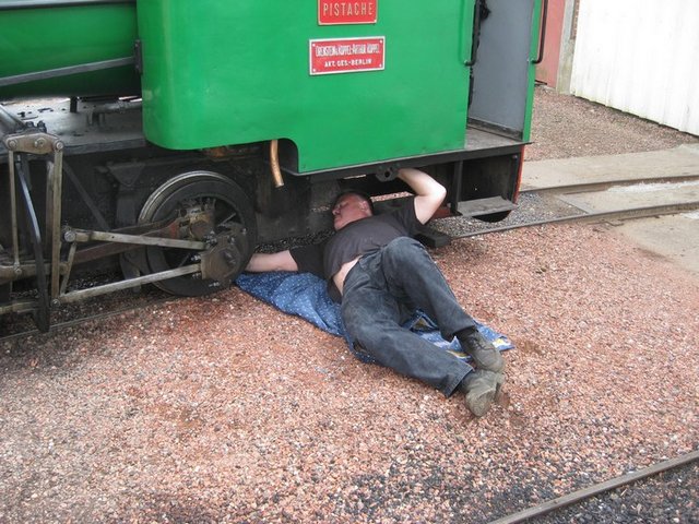 sieste.jpg