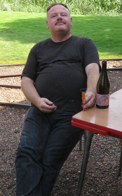 fred cochonne.jpg