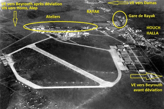 243 - Rayak aérodrome 2.jpg