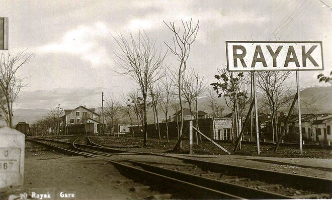 246 - O Rayak 1936.jpg