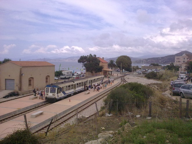26072011389.jpg