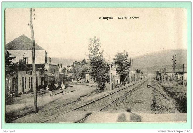 249 - O Rayak 521_001.jpg