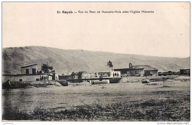 250 - O Rayak Houche Hala 654_001 - Copie.jpg