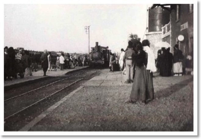 253- Liban - O Rayak 19OO.jpg