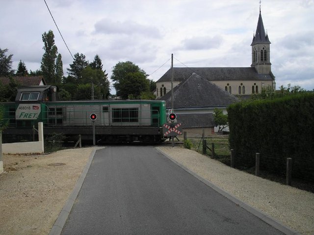 jouet eglise.jpg