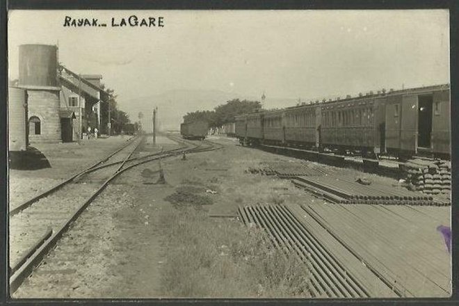 259 - E Rayak 155043.jpg