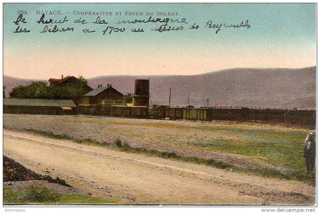 262- E Rayak 246_001.jpg
