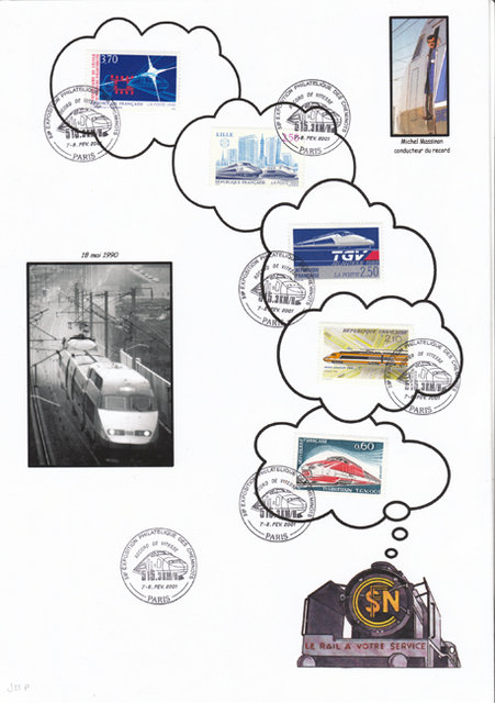 planche timbres record du monde vapeur-F.jpg