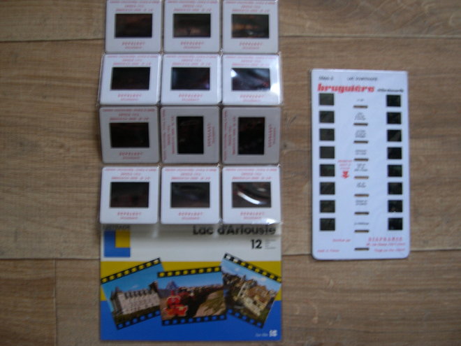 DSCN8870.JPG