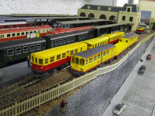 DSCF6278.JPG