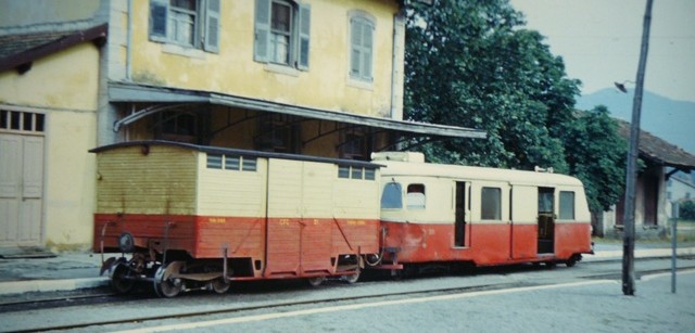 651.jpg
