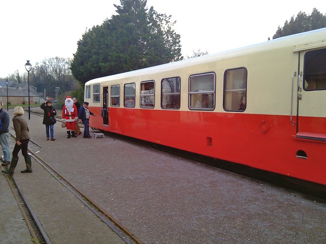 IMAG0493.jpg