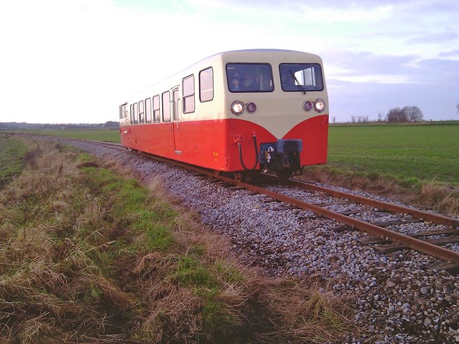 IMAG0492.jpg