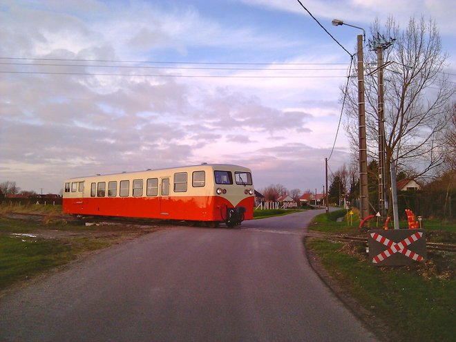 IMAG0490.jpg