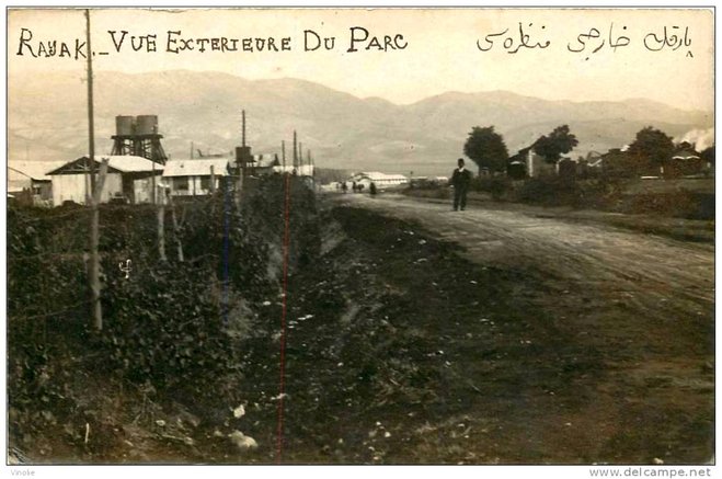 268 - Rayak ateliers 086_001.jpg