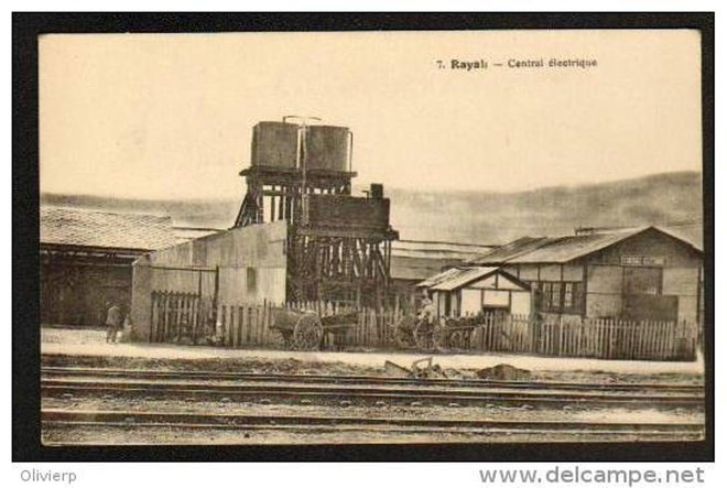 271 - ateliers Rayak 595_001.jpg