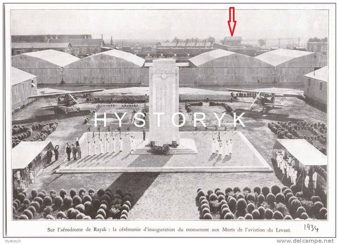273 - Rayak 1934 - 693_001.jpg