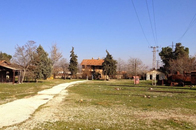 274 - Rayack ateliers Havva Aydin.jpg
