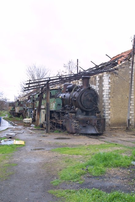 276 - Liban - Atelier de Rayak.jpg