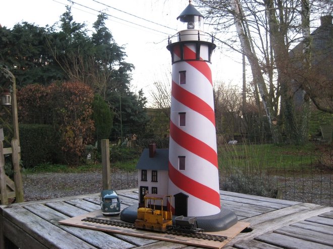 lighthouse.jpg