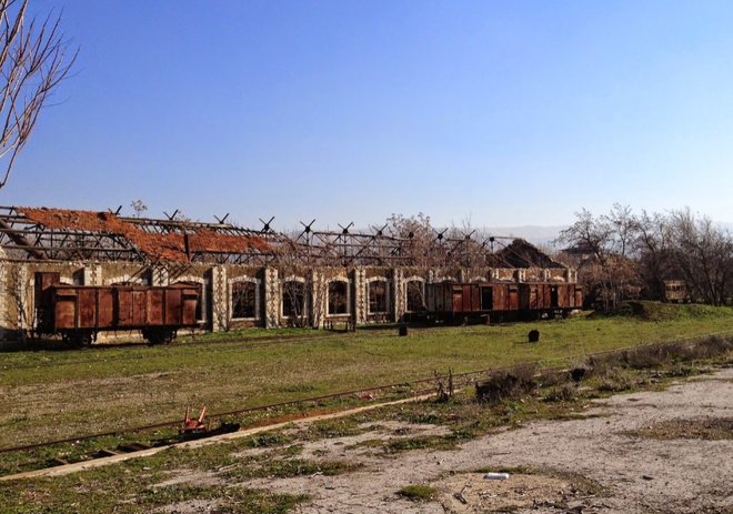 277 - Rayackateliers Havva Aydin 3.jpg