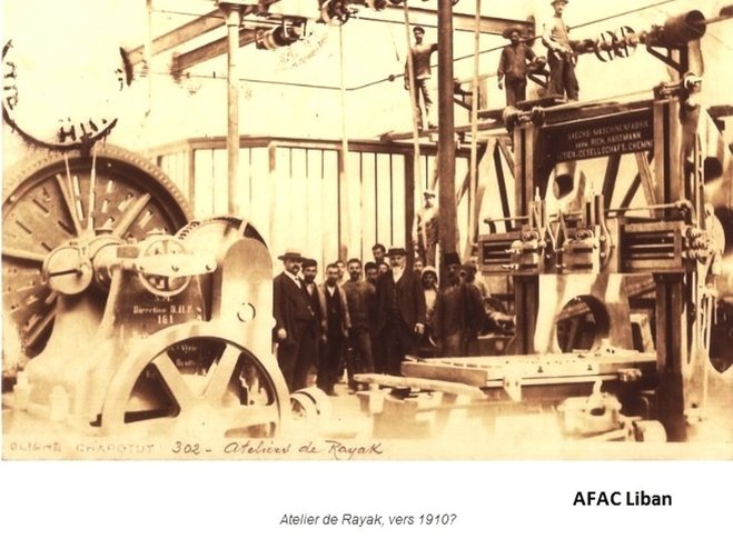 278 - Rayak ateliers 1910.jpg