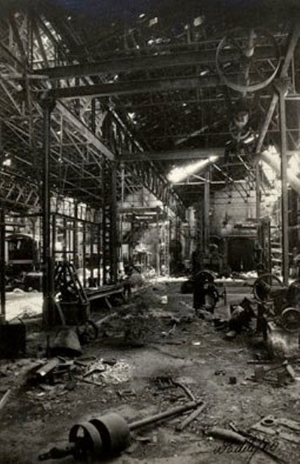 279 - Rayak Ateliers Cl Wadih Chlink.jpg