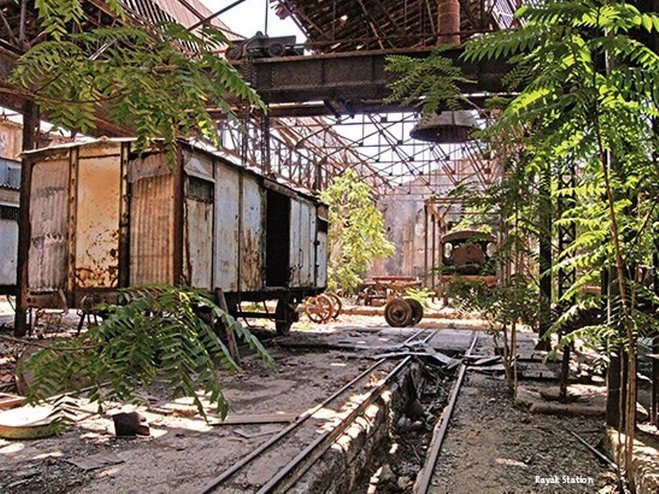 280 - Rayak ateliers 2_021121.jpg.ashx.jpg