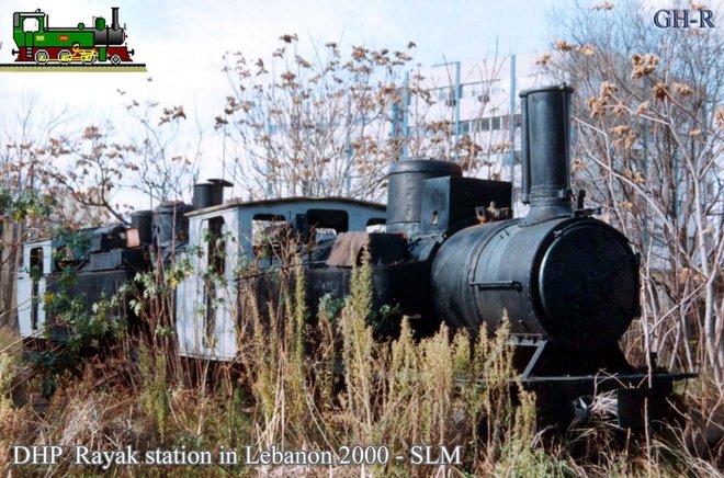 281 - Liban - DHP - Rayak station SLM-2000.jpg