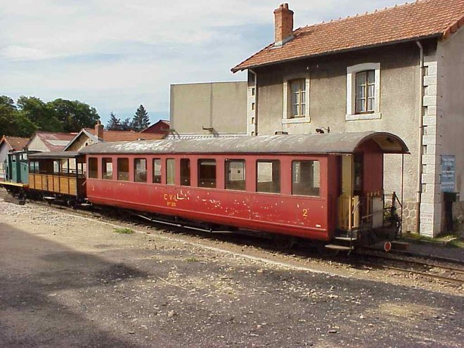 Voiture Rhb (1).jpg