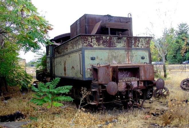 282 - Rayack gare Chaverou.jpg