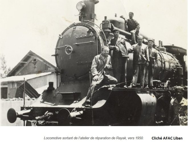 283 - Rayak Ateliers VN 1950.jpg
