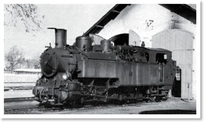 284 - Liban - Rayak 1966 - 041 T 33 SLM 1906 - Copie.jpg