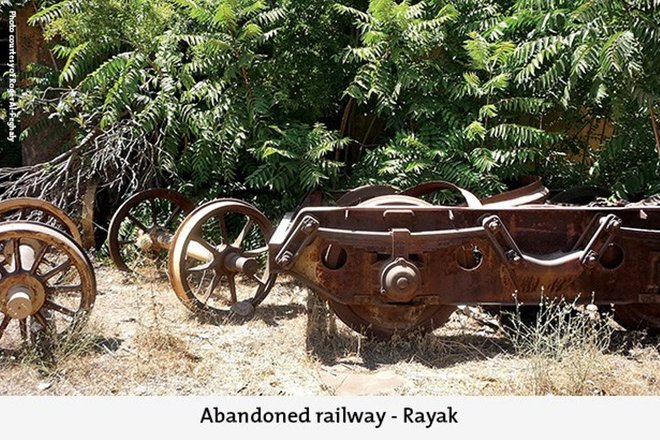 289 - Abandoned-railway-Rayak.jpg.ashx.jpg